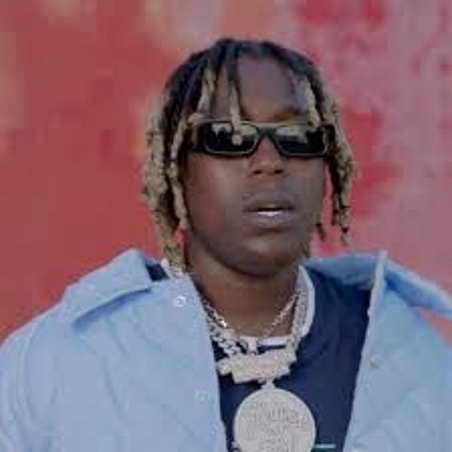 Stream Money Lemonade Instrumental ft. Gunna, Don Toliver & Nav by INTERNATIONAL 1468