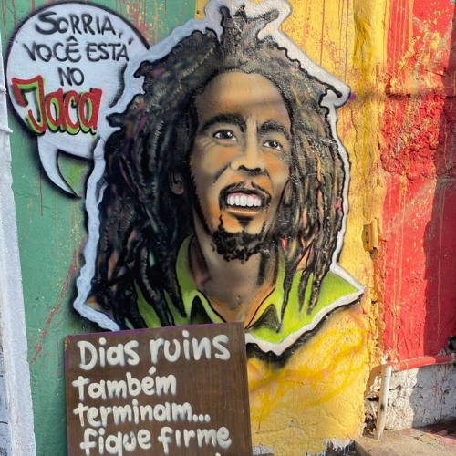 Stream Mt Rolê Pelas Boca Do Jaca X Senta Caralho Dj Fp De Bel