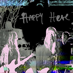 Happy Here