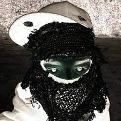 alien type sh**