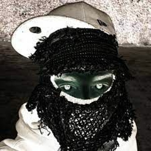 alien type sh**