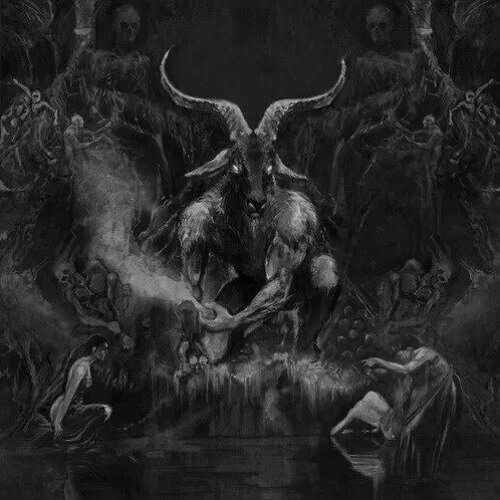 NHẠC HƯỞNG - DIÊM VƯƠNG GỌI TÊN - QUANG RIN MIX