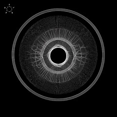 GTG Premiere | Karenz - Xyber Xyph [FLASH384]
