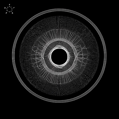 GTG Premiere | Karenz - Zylo Zynk [FLASH384]