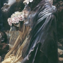 Hear it all (Prod. Yunme + @ydustin9)