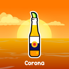 Corona