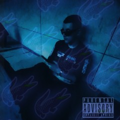 Crocodile (prod by klay)