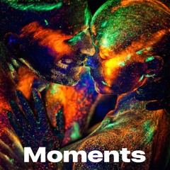 Moments