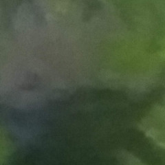 JEGER x STATIC ANGEL- Solace (ceqeo)