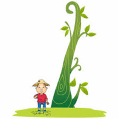 CHIPIE JACK+THEBEANZ MIX 30.11.25