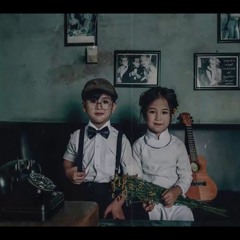 Một Lần Dang Dở Remix - Ông Hoàng Dũng