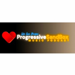 Progressive SandBox Series
