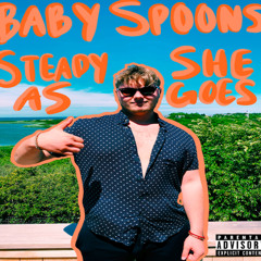 Baby Tunes (prod KILROYWASH3R3)