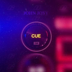 John Josy - Cue