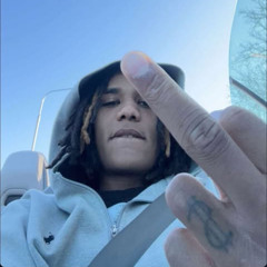 mlodykamil snippet 24.02