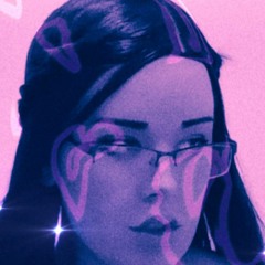 Follower Spotlight Vol. 122