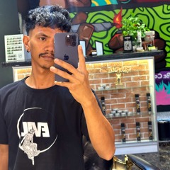 DJ AMROY 06 mei 2025 ( VVIP TUAN DHAFI TELO ) MP.3