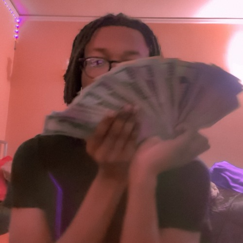Margiy-In The A {Prod $leazin} {New Age Music Exclusive}