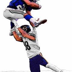 sonnyyyyyyyyyyyyyyyyyyyyyyy2222222