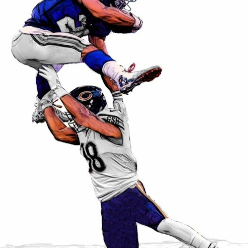 sonnyyyyyyyyyyyyyyyyyyyyyyy2222222