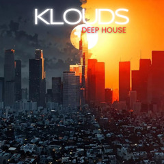 Klouds - Deep House Summer Lovers Instrumental DJ (9)