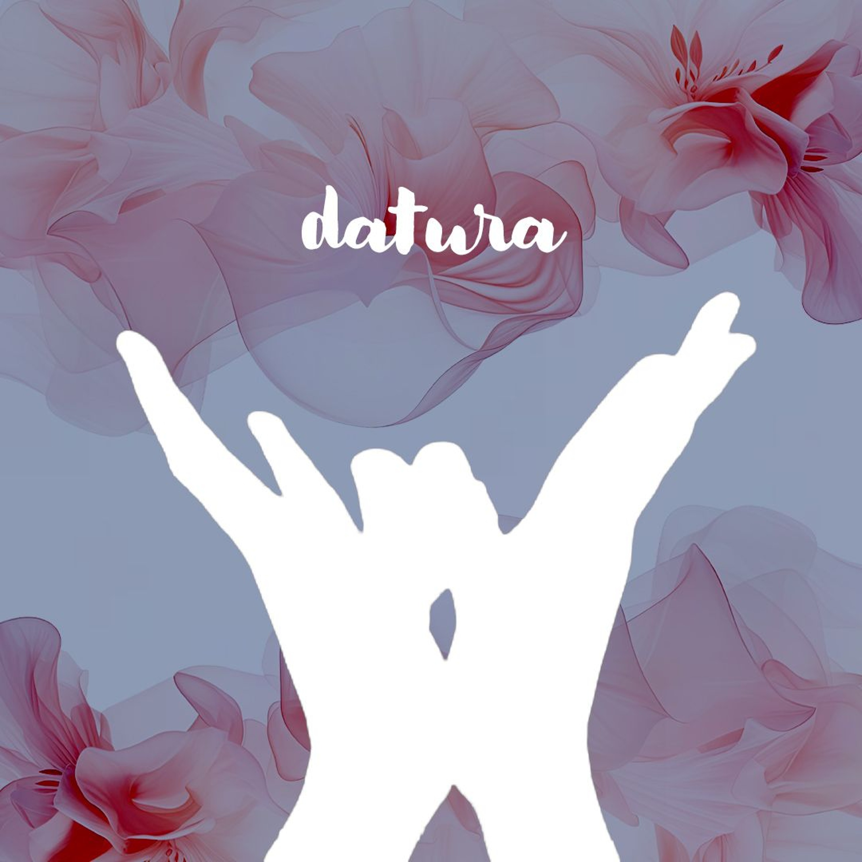 07202026 Datura episode artwork