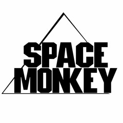 SpaceMonkey - Por do sol (Full on first set) 2020