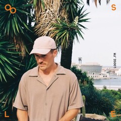SAVLAR (DESERT ISLAND DISCO) - 30 DEC 22