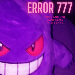 error777