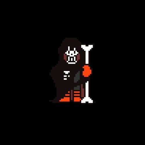 4. The Great Papyrus