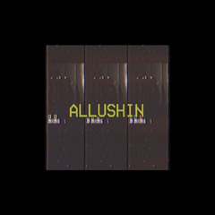 AllUshin