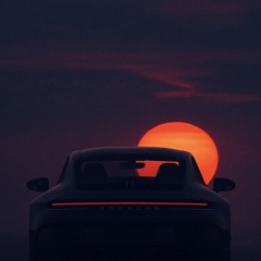 REMIX ALBLAK, Friendly Thug (Monologue)