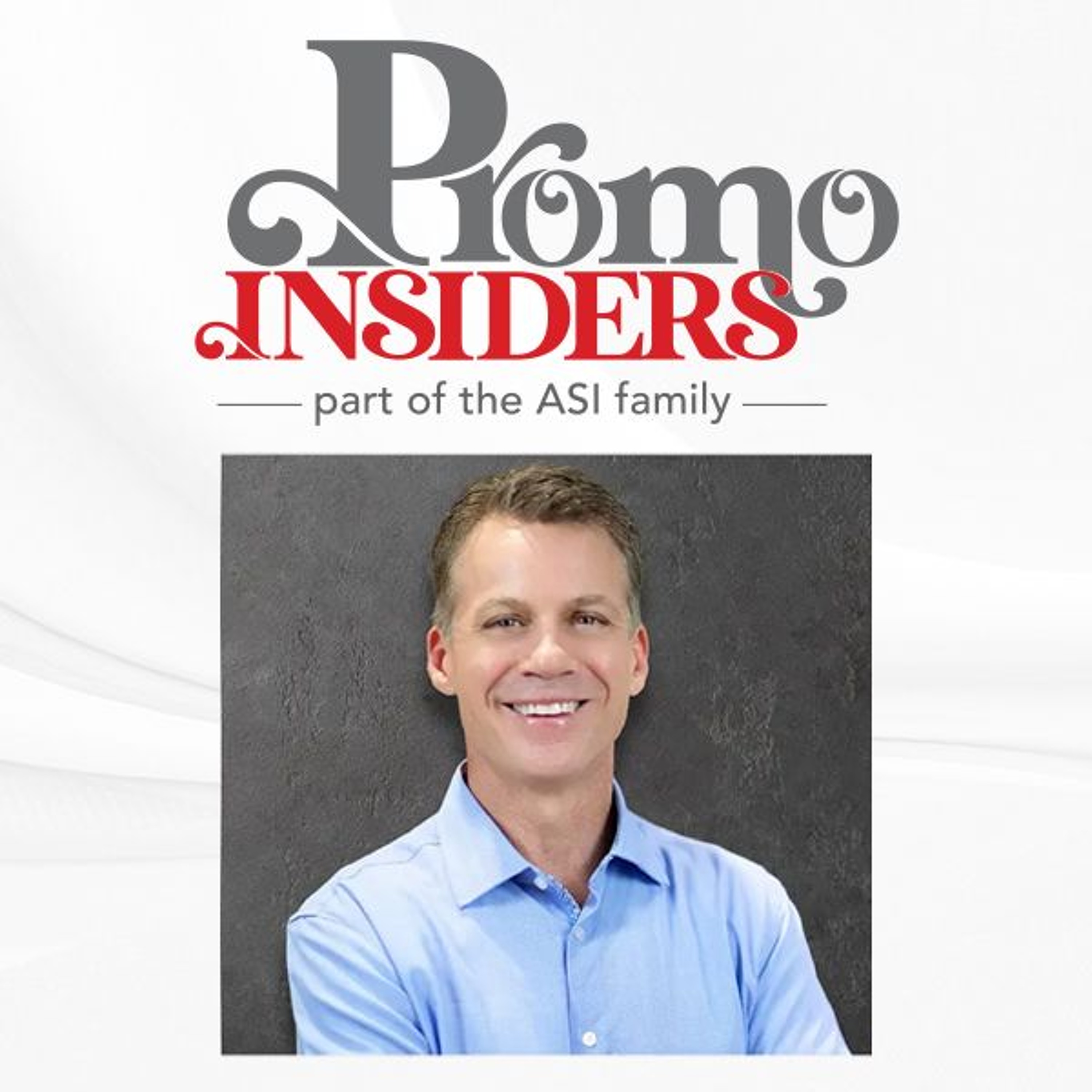 Advertising Specialty Institute