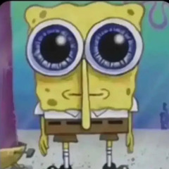 imposter? ft. nickpetro (prod. krave x jayya)