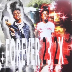 JayDaYoungan - Basic