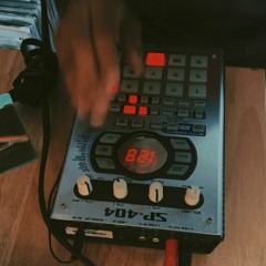 HH
