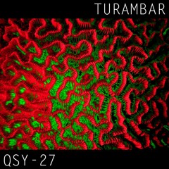 QSY-27: Turambar