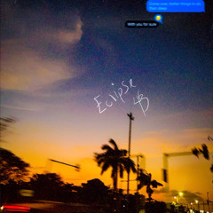 Venus de Milo: Eclipse