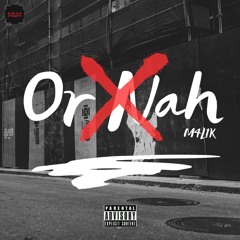 Or Nah [prod. VeixxBeats x Young Twan]