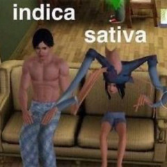 Playboi Carti - Holyfield (FAST)