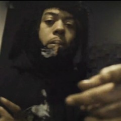 Zelly Ocho x Dj Phat x NinoAndretti x Yeat type beat "racks on racks" prod. awvi