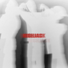 A$AP Rocky - HIGHJACK (SWΛVE REMIX)