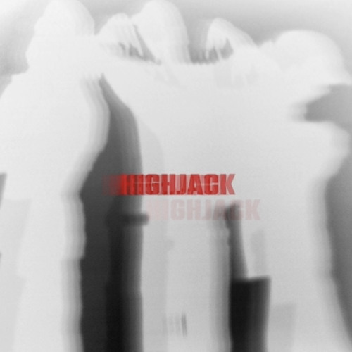 A$AP Rocky - HIGHJACK (SWΛVE Remix)