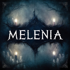 [FREE DL] MOXIUS X JOK3R - MELENIA