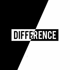 Difference Podcast