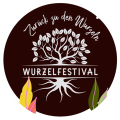 Gauner @Wurzelfestival 2025 (Märchenwald) Saturday
