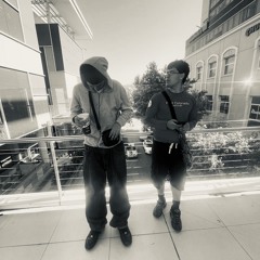 ME GUSTARIA FT NAXOCHIKO BY TEBANDIOR PRODPASK