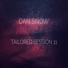 Tailored Session 11