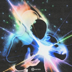 No Time  (Prod. Mousha)