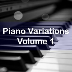 Piano Variations v1.3
